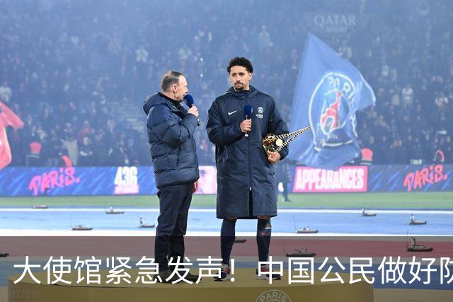 大使馆紧急发声！中国公民做好防范，确诊病例超8000例，无特效药